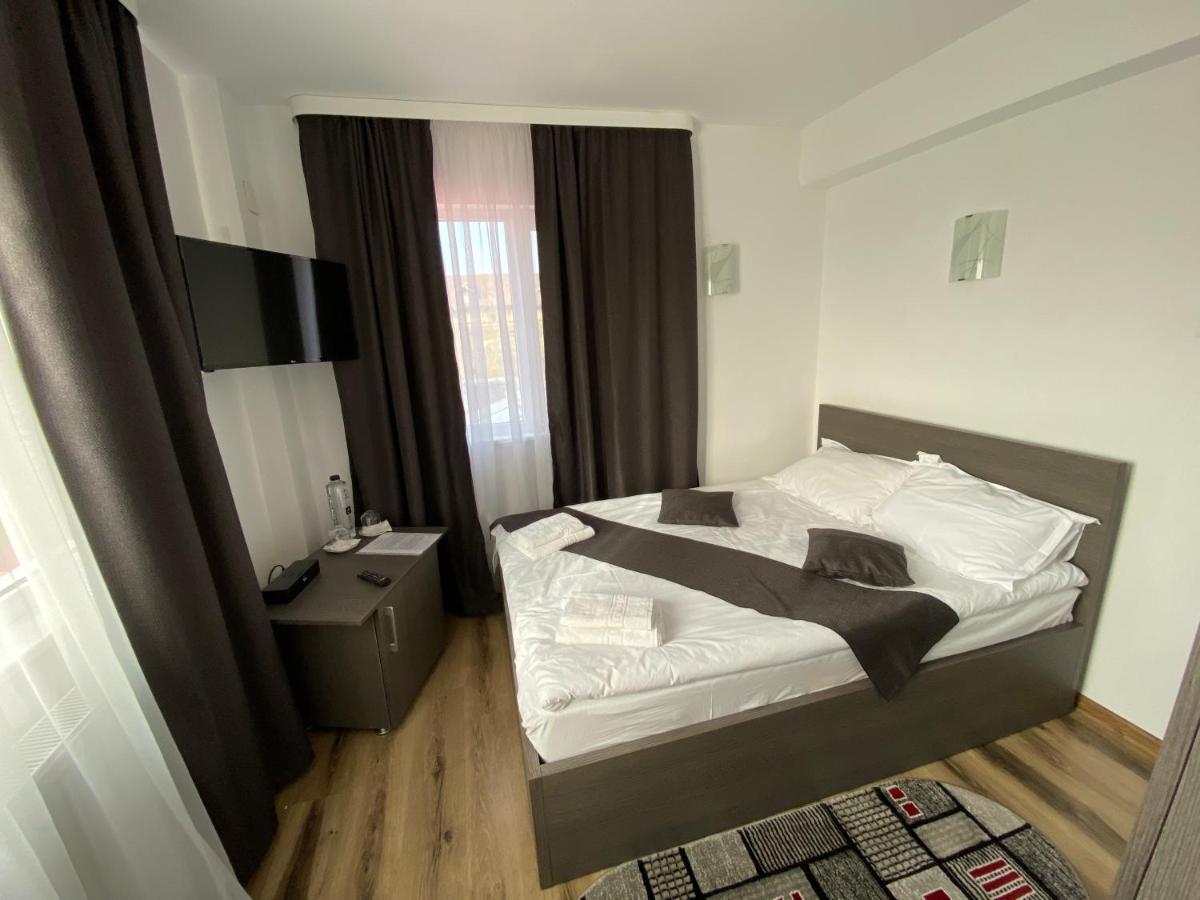 Apartament Casa Sonya Aninoasa Zewnętrze zdjęcie
